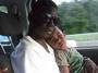 Levar Greene