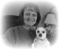 Beverly Smith