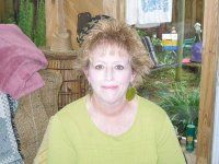 Deborah Bozant