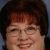 Suzanne Hazelbaker