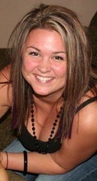 Lindsey Ralston
