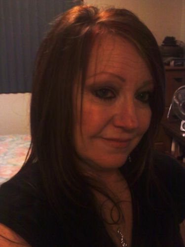Stephanie Earley
