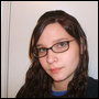 Amanda Thibodeau
