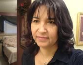 Maria Monge