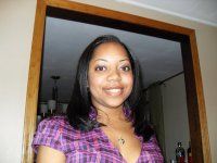 Jessica Prepetit