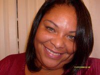 Felecia Smith