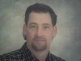 John Stevens