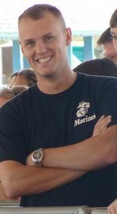 David Miller
