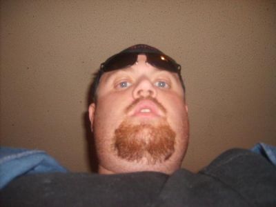 Jeremy Linam