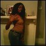 Tiara Jackson