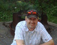 Ryan Reed