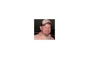 Scott Thacker