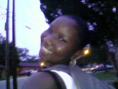 Shunteese Young