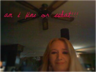 Candis Bacon