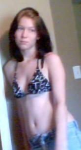 Brittany Nuckols