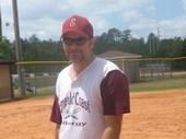 John Patten