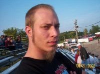 Joseph Ellingson