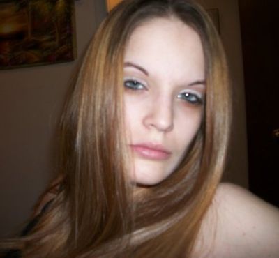 Amanda Gipson