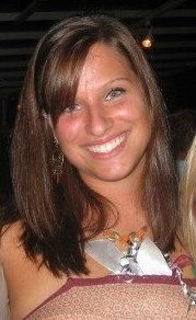 Lindy Mcguire