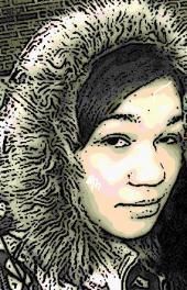 Shaniah Chilton