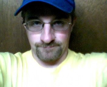 Ronald Karcher