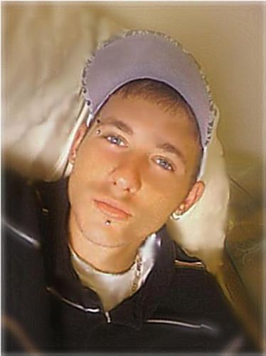 David Medina