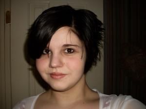 Jaclyn Shultz