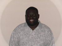 Corey Northington