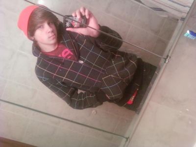Kyle Rakovec