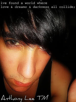 Anthony Biscardi