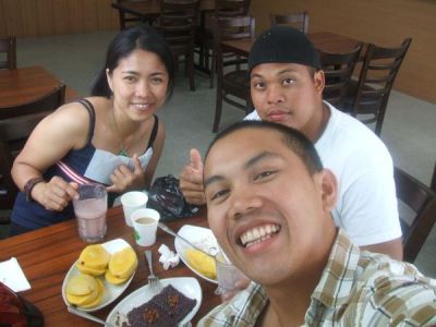 Ricarte Tatoy