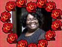 Joann Samuels