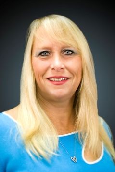 Cherie Price