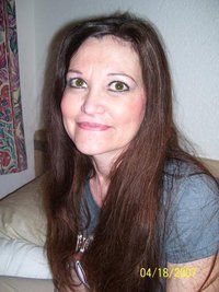 Sherri Brown