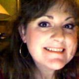 Laura Grisham
