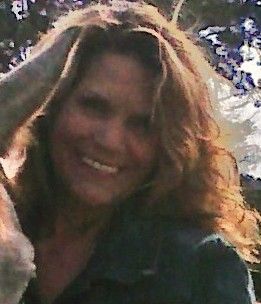 Dorinda Bowen