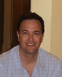Robert Marino