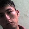 Eder Romero