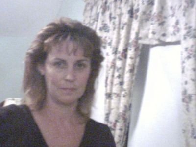 Carol Johnson