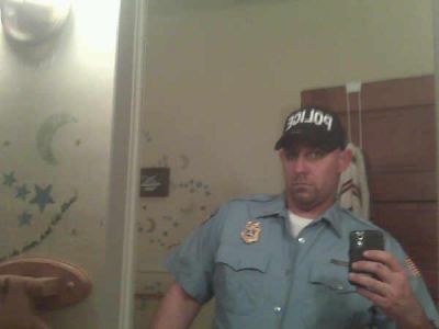 David Taylor