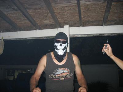 Joshua Petro