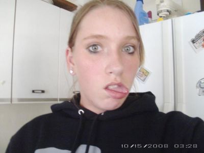 Tedie Percival