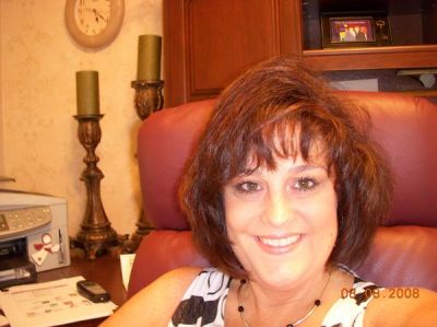 Shelley Plemons