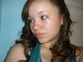 Tatiana Pinkley