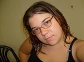 Darline Anderson