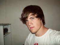 Andrew Bogart