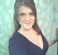 Lori Mclaughlin