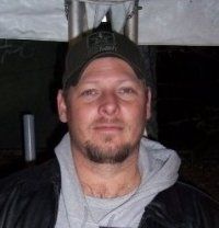 Curtis Starnes