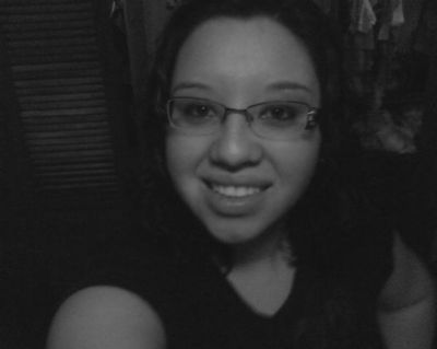 Tyanna Trevino