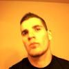 Jose Lopez
